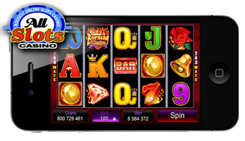 Sun Palace Casino No Deposit Bonus Codes 2013